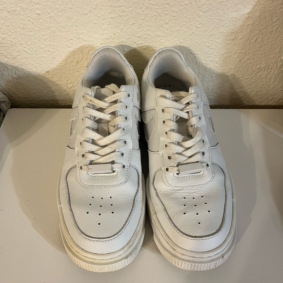 nike air force 1 pixel - Picture 3 of 5